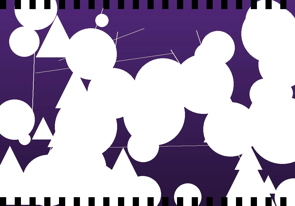 捷克搭讪系列海外街头拍摄现场