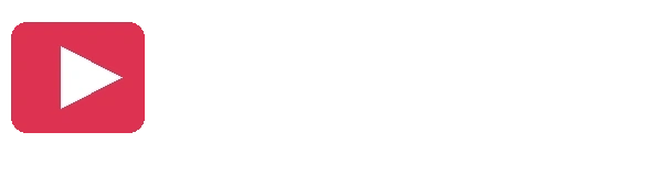 每日大赛资源-最新视频自创影视内容发布|高清播放传媒标志