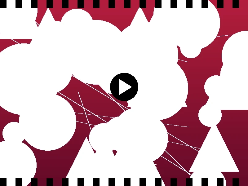 热门短剧精选视频预览